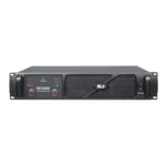 DP2000