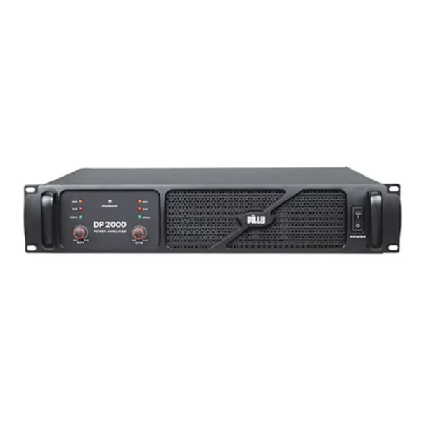 DP2000