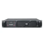 DP4000