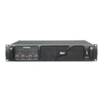 DP5800