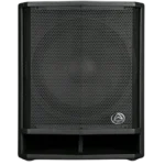 DVP-AX18B