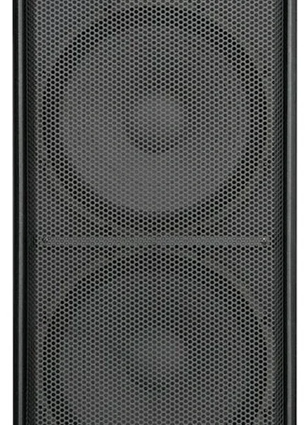 DVP AX215