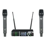DW-200EE