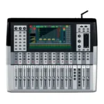 DWM-32PRO