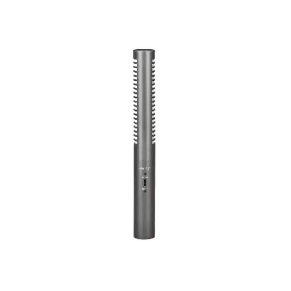 EM-1500A