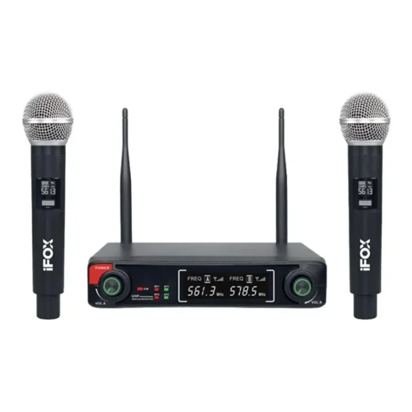 FX-700EE
