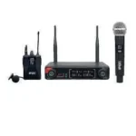 FX-700EY