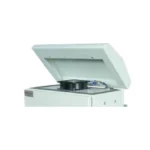 Harici Tip Mini Mobese Kabinet Fan Ünitesi
