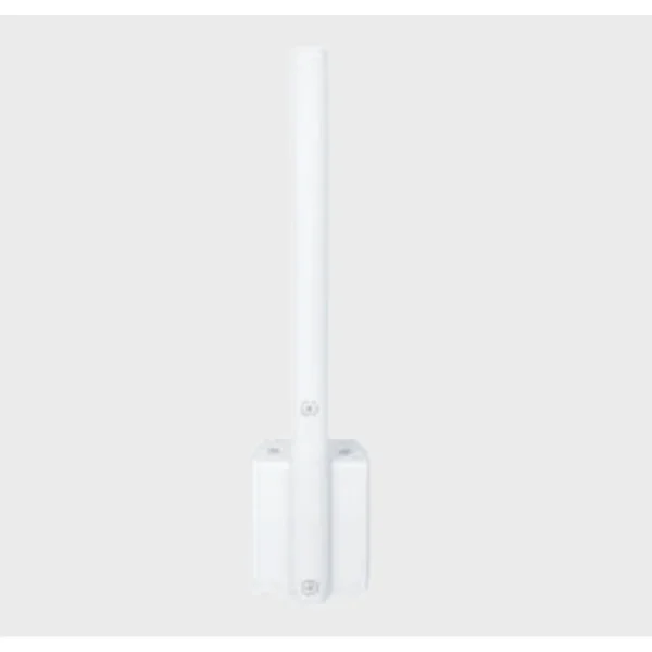 ISOLINE AX510 WHITE
