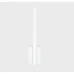 ISOLINE AX912 WHITE