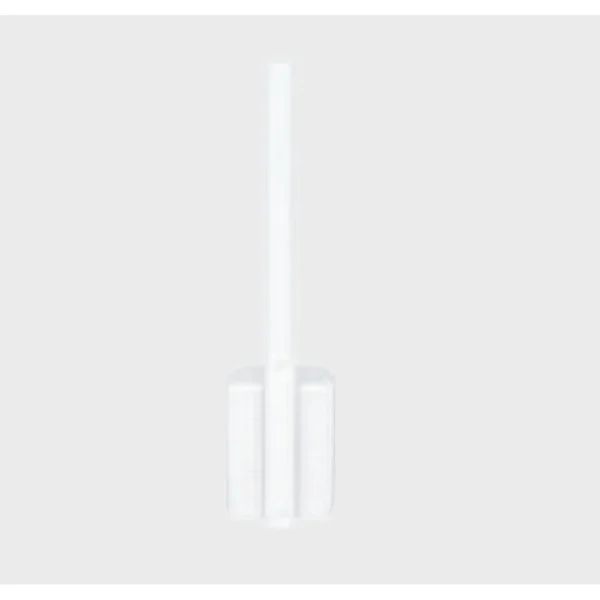 ISOLINE AX912 WHITE
