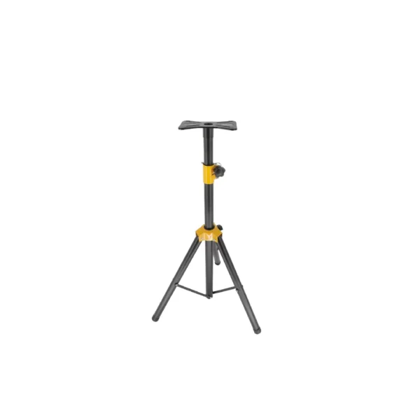 MHS-15