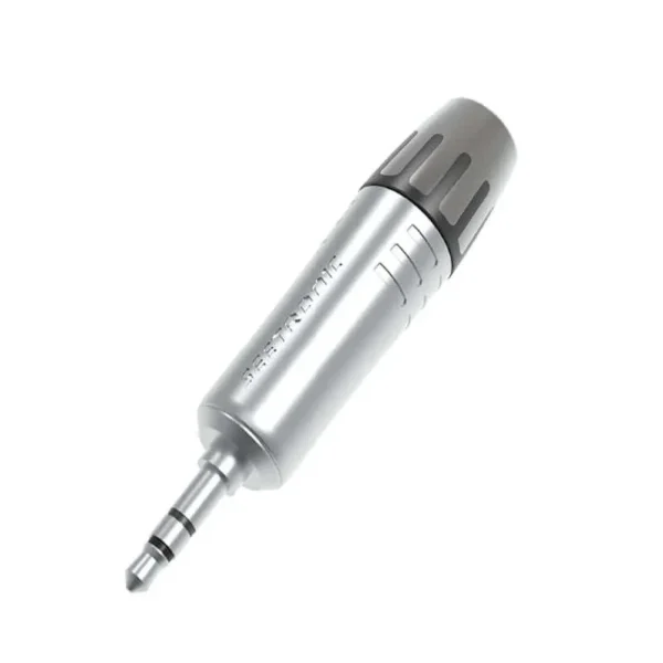 MTP3RC-BG