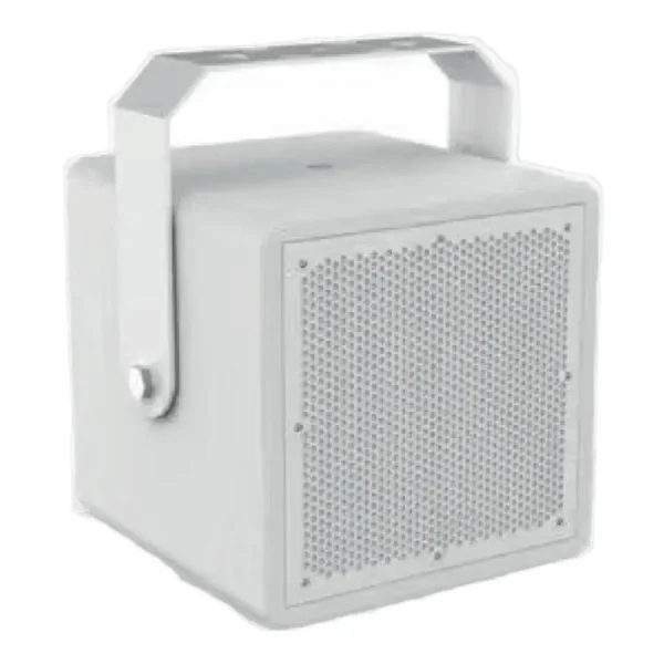MYRO-5WB