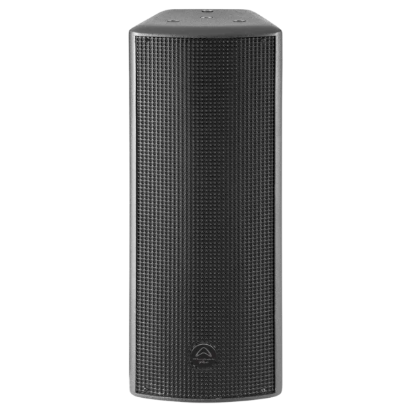Programme 205T Black