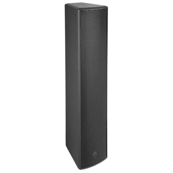Programme 406T Black