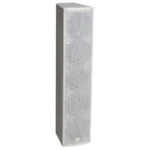 Programme 406T White