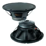 S-128PRO