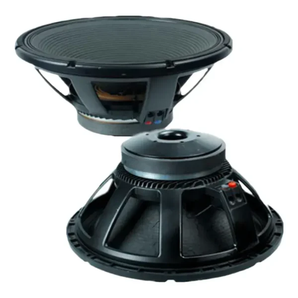 S-158PRO