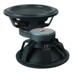 S-18PRO