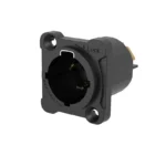 SAC3MPX(05)