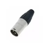 SCSM-3