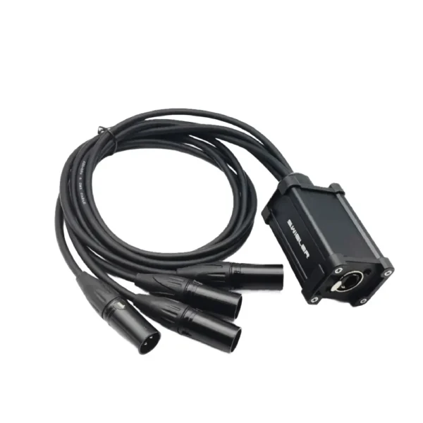 SCTX-4F
