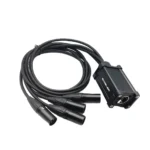 SCTX-4M