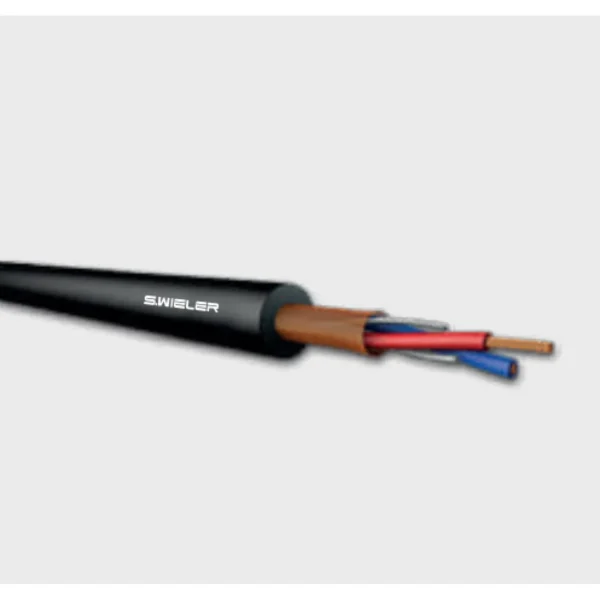 SMC-222