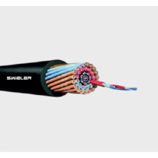 SMCC-208