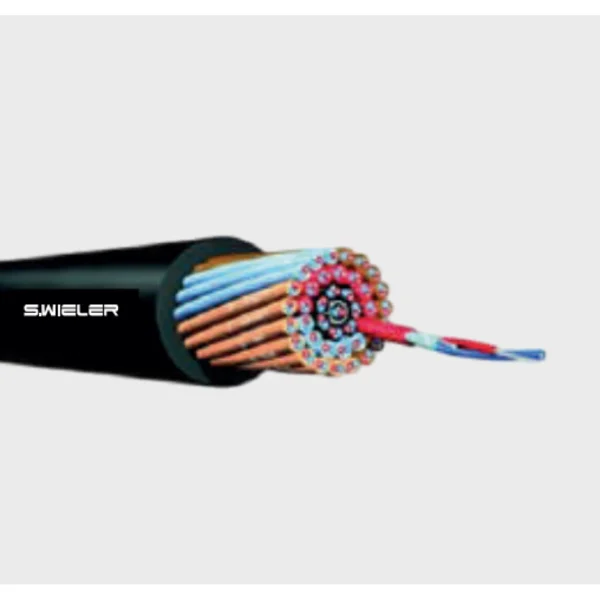 SMCC-216