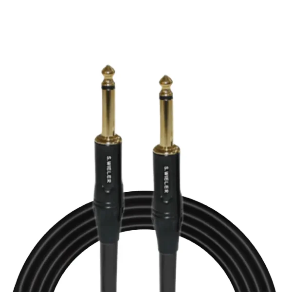 SMM-10M