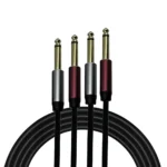 SMM2-5M