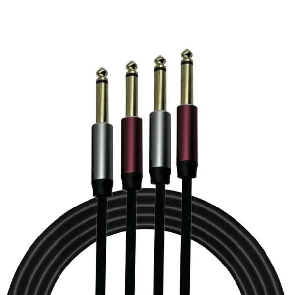 SMM2-5M