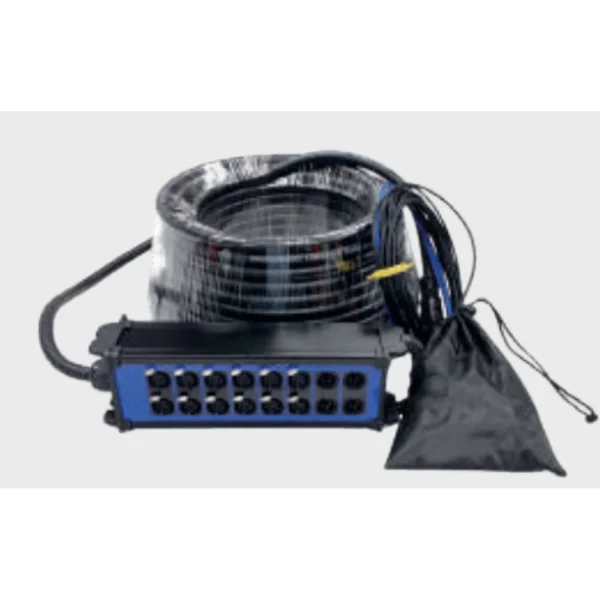 SWB-12+4-15M