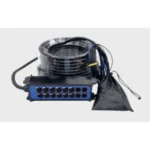 SWB-12+4-20M