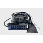SWB-6+2-15M