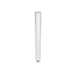 Sigma XV9T White