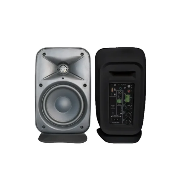 Studio Plus SH-5AS