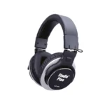 Studio Plus SHP-900