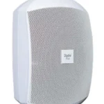 Studio Plus SP-5TB