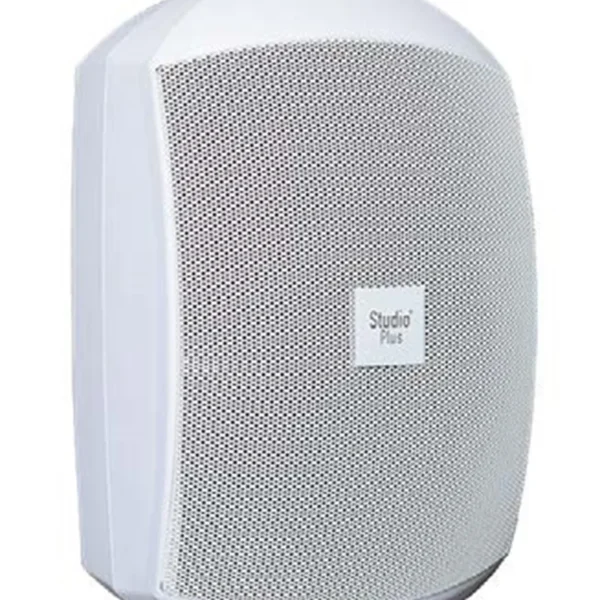 Studio Plus SP-5TB