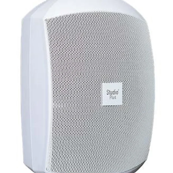 Studio Plus SP-6TB