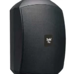 Studio Plus SP-6TS
