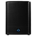 T-Sub AX15B
