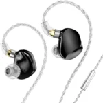 TRN VX-PRO