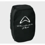 Titan 12 Tour Bag