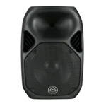 Titan 12Z