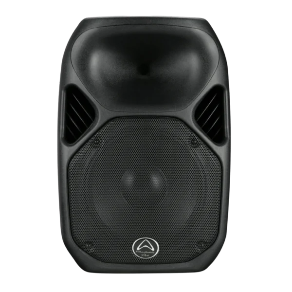 Titan 12Z