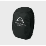 Titan 15 Tour Bag